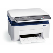 MFP Laser Xerox 3025BI štampac/skener/kopir wireless