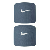 Znojnik za ruku Nike Premier Wirstbands 2P - noise aqua/white