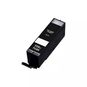 Master PGI-550X/PG-550/C-550 Canon Black (7250/6350/5450/6850/8750)