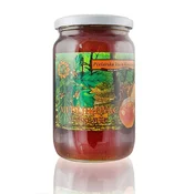 Medljikovac med, Kovacevic, 980g
