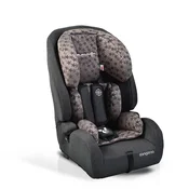 Auto Sedište Survivor Isofix 9-36kg