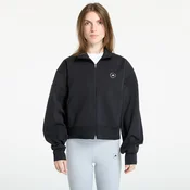 Jopica adidas by Stella McCartney Knitted Track Top Black/ A Charcoal M