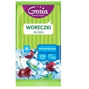 shumee vrečke za led a216 folija gg