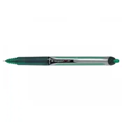 Roler pilot bxrt-v5