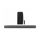 HW-Q800B_EN AV RECEIVER SAMSUNG