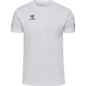 Hummel Majica Hummel Go 2.0 Chevron T-Shirt