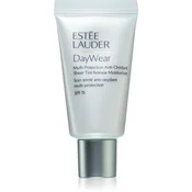 Estée Lauder DayWear Sheer Tint Moisturizer dnevna krema za obraz za vse tipe kože SPF15 15 ml za ženske