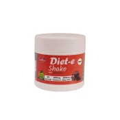 OLYMPIC Diet Shake Plus Aloe Vera Cokolada, 400g