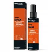 150 g Prosalon 12 v 1 maska v spreju