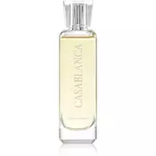 Swiss Arabian Casablanca parfumska voda uniseks 100 ml