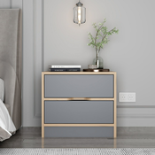HANAH HOME Nocni stocic Elina 8170
