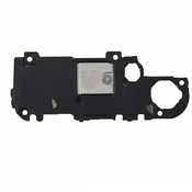 SAMSUNG Samsung, Notranji Zvočnik za Galaxy S23 FE Slušalka Modul Service Pack, Črna, (5000276178)