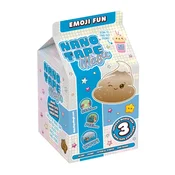 Nano Tape Magic - Mini Emoji Fun (480-0468)