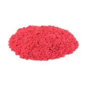 Kinetic sand Kineticki pesak osnovni ( 1015001783 )