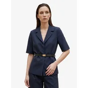 My fashion Blazer Jacken mornarska