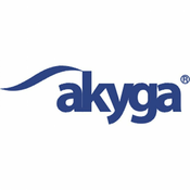 AKYGA adapter AK-ND-19