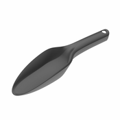 Cellfast lopatka za sajenje, š. 7,2 cm PH