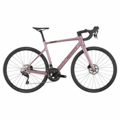 SCOTT cestno kolo ADDICT 50 pi 2025