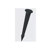 XLed 243450 Siljak za reflektor