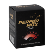 Performax-Turski med-Potencija i zdrava prostata 230 grama 2HR002 / 0620