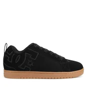 DC Shoes Court Graffik pisana