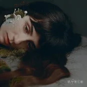 Dodie - Not For Lack Of Trying (Indie Exclusive) (Limited Edition) (Autographed) (LP)