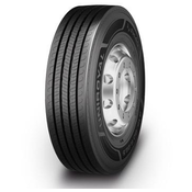 Uniroyal FH 40 ( 235/75 R17.5 132/130M)