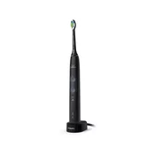ELEKTRIČNA ZUBNA ČETKICA PHILIPS HX6830/44