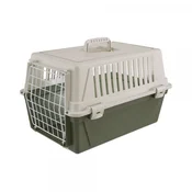 Ferplast transporter Atlas 20 EL 58x37x32 cm