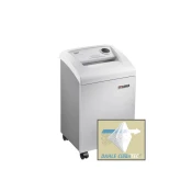 DAHLE UNIČEVALNIK DOKUMENTOV 40214