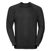 Mens sweatshirt Classic Sweat R762M 50/50 295g