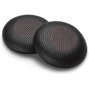 LEATHERETTE EAR CUSHION