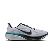 Nike Pegasus 42