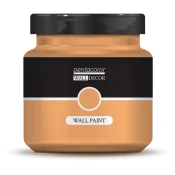Barva za dekoracijo sten 1000 ml | Powder