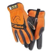 Beta BETA POM-CZAR MECHANIX XL delovne rokavice