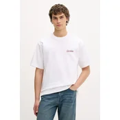 Dickies kratka moška majica