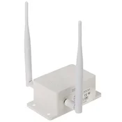 4G LTE dostopna točka + usmerjevalnik ATE-G1CH 150 Mb/s