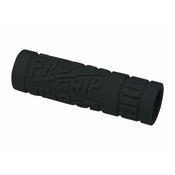 Ročaji GS Progrip gel črni