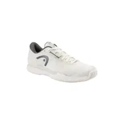 Head Sprint Pro 4.0 pisana