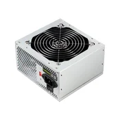 TooQ Fuente Alimentacion EP-II TQEP-500S-INT 500W 110V/240V, (21407085)