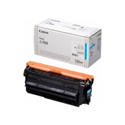 Canon CRG-T04 Cyan, 2979C001AA
