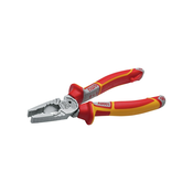 NWS High Leverage Combination Pliers CombiMax+ VDE