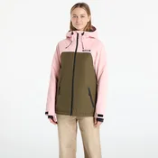 Horsefeathers Tay Jacket lotus