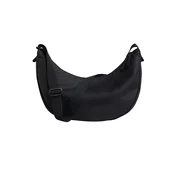 Got Bag Torbica za okrog pasu Moon črna