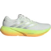 Adidas SUPERNOVA RISE 3 M, muške patike za trcanje, siva OMW04