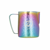 Barista Space Ice Grain Multicolor 600 ml vrč za mleko