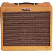 Fender Blues Junior LTD C12-N Kitarski kombo – elektronke (Rabljeno)