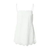 Abercrombie & Fitch Top  bela