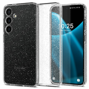 OVITEK SPIGEN LIQUID CRYSTAL GALAXY S24 GLITTER CRYSTAL