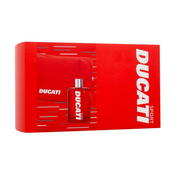 Ducati Sport za muškarce
